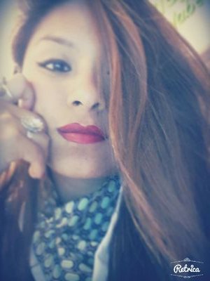 PattyToyotome's profile picture. Agente de viajes en Viajes Falabella ..