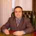 Marc Deschenaux (@marcdeschenaux) Twitter profile photo