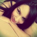 Marisol Peralta - @marisolperalt12 - Twitter