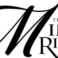 Minerva Ridge (@minervaridge) 's Twitter Profile