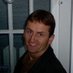 Tom Ewert (@tomewert11) Twitter profile photo Tom Ewert (@tomewert11) Twitter profile photo