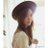 Profile Picture of Im Yoon Ah (임윤아) (@@SH_LimYoonA) on Twitter