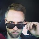 Jay Kent - @Jaycee_Kent - Twitter