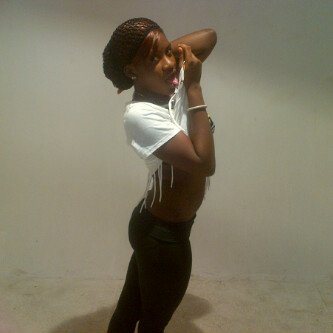 Am a kind of jovial person am simple and i don't like cheating other...... I love does dat love me...............:*