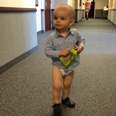 TrackCoug's profile picture. 