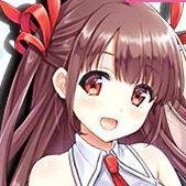 エロゲー