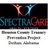 attend4success's profile image