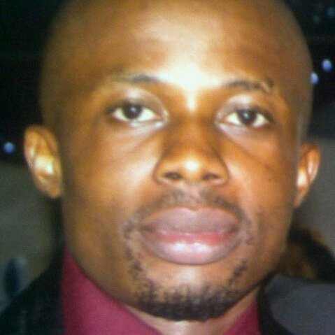 MrPatrickC's profile picture. IF UR FAITH IS NOT ENDURING, U'LL NOT ENDURE.