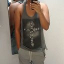 Avery Lopez - @mrponyboy0 - Twitter