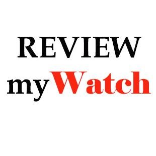 reviewmywatch's profile picture. Popular Source for Watch Lovers  http://t.co/qHnogRhG6c  
Reviews, News & Admiration