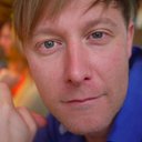 Matt Passey - @mpassey - Twitter