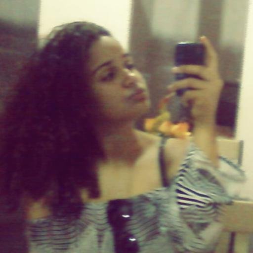 Eu nem eu mesmo sei, nesse momento enfim, sei quem eu era, quando me levantei hoje de manhã, mas acho que já me transformei várias vezes desde então.