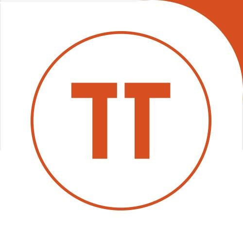 Virttus. Venha comunicar e mudar o mundo da sua marca e da sua empresa.