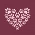 The Canine Stroller (@caninestroller) Twitter profile photo