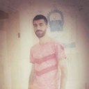 murat yok (@05358663672) Twitter