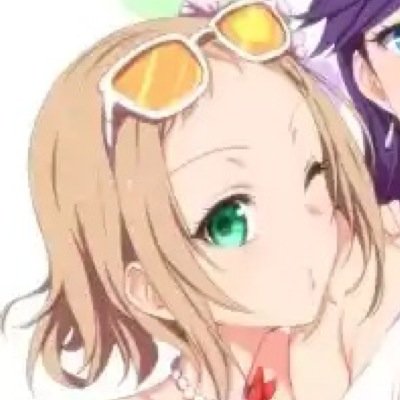 綺羅ツバサさんのプロフィール画像