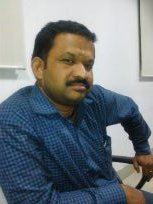 I am a Media person since june 2001. I Have Done my ph.D in 2011 From Mahatma Gandhi Kashi Vidyapeeth, Varanasi in Journalism and Mass communication