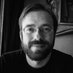 Frank Wiles (@fwiles) Twitter profile photo Frank Wiles (@fwiles) Twitter profile photo