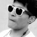 alex santy bravo (@santybrav) Twitter profile photo alex santy bravo (@santybrav) Twitter profile photo