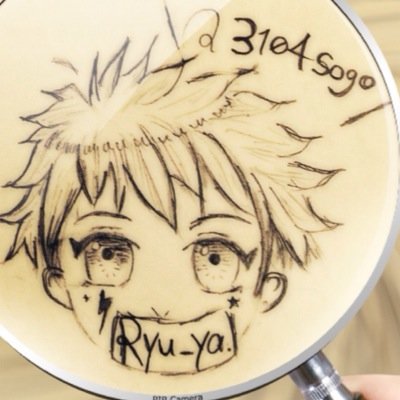 ★★━ﾟ+.━★★━ﾟ+.━★★━ﾟ+.━★★━ﾟ アニメ/声優さん/ギター/OLDCODEX/MTH/お別れはブロックで キチガイ★★━ﾟ+.━★★━ﾟ★★━ﾟ+.━★★ﾟ+.━★★