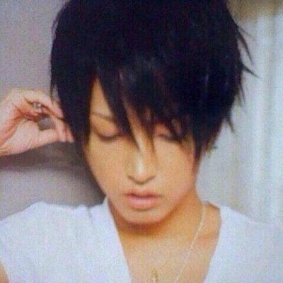 シド 明希 Z914z Twitter