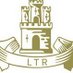 Loyd & Townsend-Rose (@ltrbespoke) Twitter profile photo