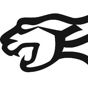 upeimensbball's profile picture. 