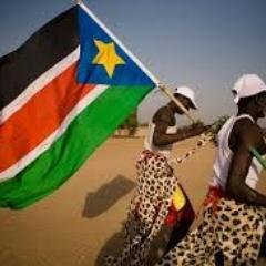 TorMajok's profile picture. 