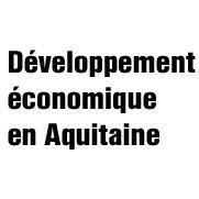 Blog sur le développement économique territorial en région #Aquitaine, édité par l'agence @Editoile | #deveco #devterr  #markterr #compublique #compub