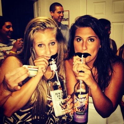 lexibee12's profile picture. 