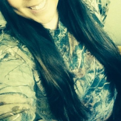 South Texas | Dallas Cowboys | music | sister @godandgunss | twin @BelleInBootsxo