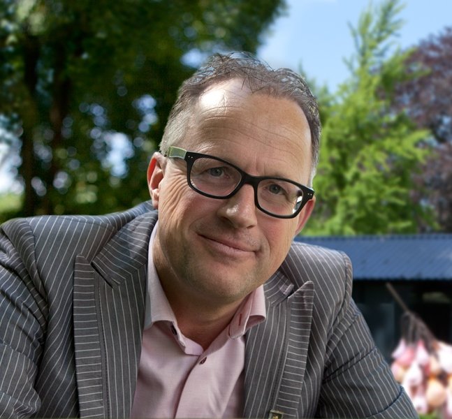 bureauKwant's profile picture. Ontwikkelaar van plannen, projecten en merken die cultuur, vrijetijdseconomie en regiomarketing verbinden.