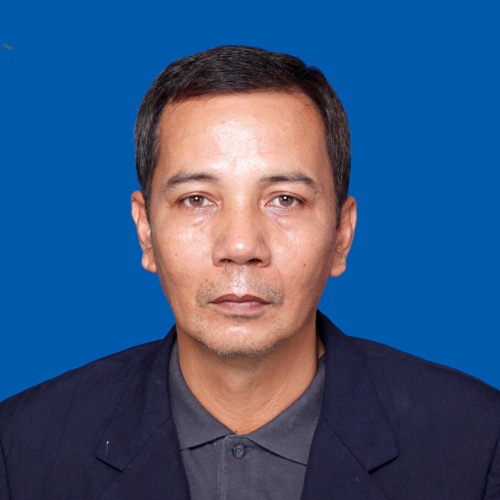 Indonesia Yang Santun Dan Cerdas