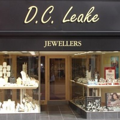 D C Leake Jewellers On Twitter Check Out Our Bremont Range By Clicking Here Https T Co Bvw2hzpjvm Watch Bremont Bremontsupermarine Classy
