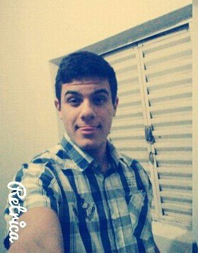 pedroalgusto191's profile picture. 