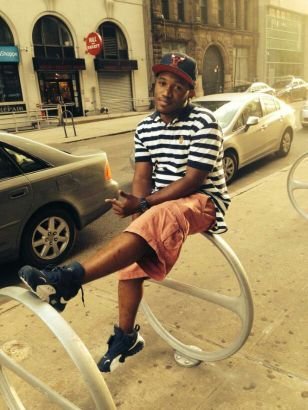 5*4*94 YOUNG BULL.... I RUN MY LIFE N LIVE TO HIT THE TOP.... IG: jaybaby59