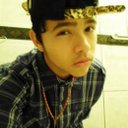 Will  - @will_wayne5 - Twitter