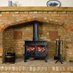 Custom Stove Install (@cs_chimneys) Twitter profile photo Custom Stove Install (@cs_chimneys) Twitter profile photo