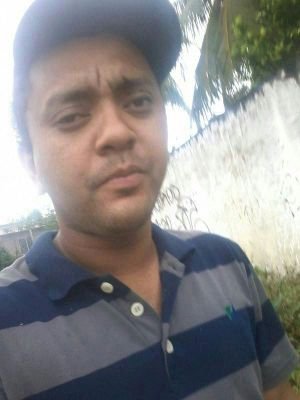 jean tuf ga ldc