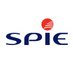 SPIE for People (@spieforpeople) Twitter profile photo SPIE for People (@spieforpeople) Twitter profile photo