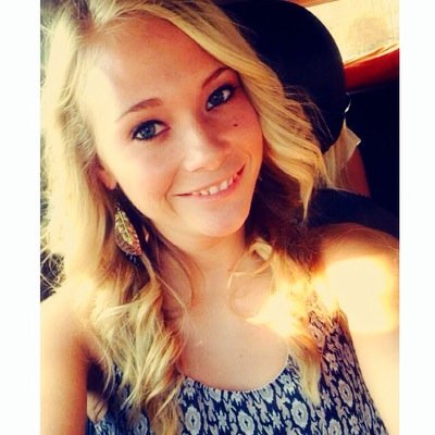 LexaD4's profile picture. 'I will not cause pain without allowing something new to be born,' says the Lord Isaiah 66:9