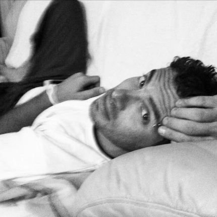 Lior_bar_ami's profile picture. 