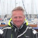 andy denison - @andyfinn20 - Twitter