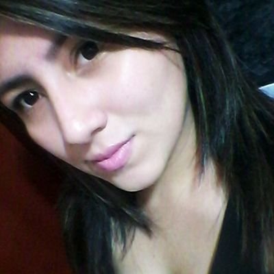 Mi Pasion CSE ♥
http://t.co/ydRtyWrMoC