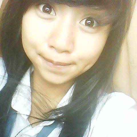 NithaTahlia's profile picture. Nitha.tahlia ,,'15 september 1995/ .'follow Me, foolback just mentions.