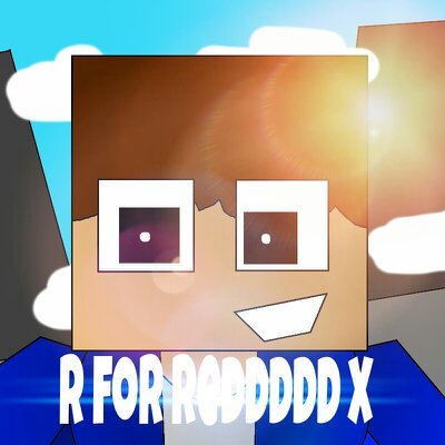 red_delaneyXx9's profile picture. Stampy is bae | HauntedPurpose is life | DONT MESS WITH ME | Poop attack. |