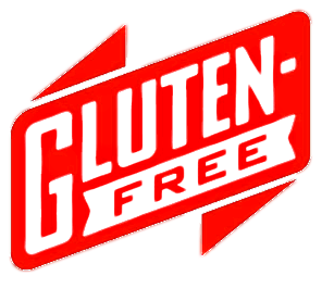 Worldwide news about gluten free living and coeliacs disease.