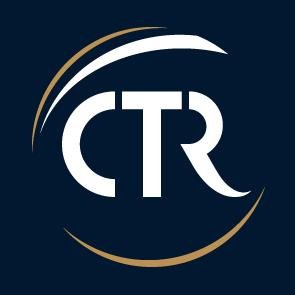 Leading Expert in Recruitment - Headhunting & Business Development at international level for the Commodity Trading, Shipping and Commercial Banking industries