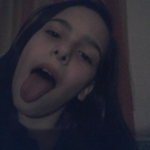 Dayu_Guzzone's profile picture. Pablo Albóran eeehh