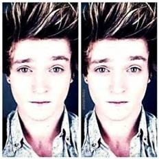 I dont give a what?! Connor Franta and Ricky Dillon $LAY!